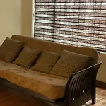 Habitaciones Maria