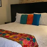 Habitaciones Maria