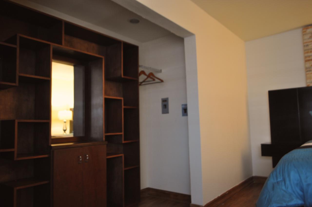 Maria Inn Ensenada