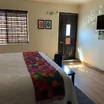 Habitaciones Maria