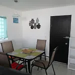 Casa cerca de Estero Beach