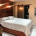 Hotel Victoria