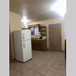 Depa De Susy A 10 Min Del Centro Y 2 Min De Los Globos No Se Factura