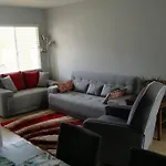 Bonita Casa En Privada