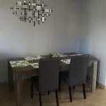 Bonita Casa En Privada