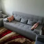 Bonita Casa En Privada
