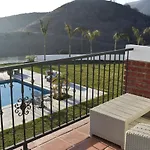 Vinas Del Castillo