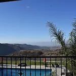 Vinas Del Castillo