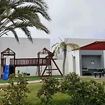 Estancia Residencial