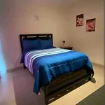 Estancia Residencial