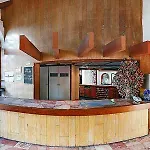 Desert Inn Ensenada