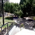 Quinta Los Arrayanes