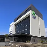 Holiday Inn Express & Suites - Ensenada Centro By Ihg