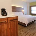 Holiday Inn Express & Suites - Ensenada Centro By Ihg
