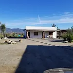 Cabanas Los Laureles Ruta Del Vino