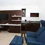 Hotel Marea Vista