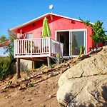 Rancho Matalote