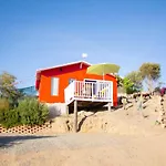 Rancho Matalote