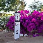 Rancho Matalote