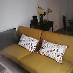 La Casita 73