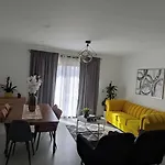 Condominio Palomino En Vinedos Del Mar Ensenada Privada San Antonio