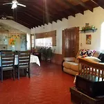 Cabana Doble Cama