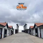 Motel Sena