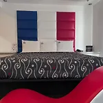 Motel Sena