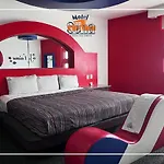 Motel Sena
