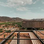 Hotel Partana