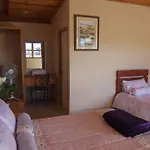Casa Campo Rancho Villarino