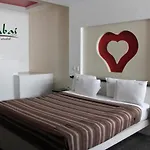 Motel Dubai Ensenada