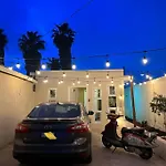 Casa En Zona Costera