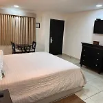 Baja Inn Hoteles Ensenada