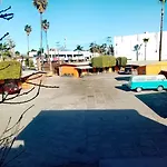Motel Ranchito