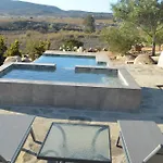 Finca Jorsan