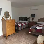 Casa Maria