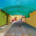 Casa Edka