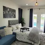 Casa By The Sea