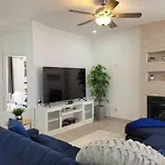 Casa By The Sea