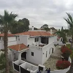 Stunning Views In Bajamar Ocean Golf And Resort