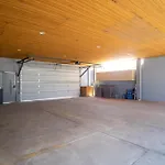 New Casa Balandra With Gated Parking At Casas Sanblu