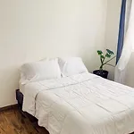 Comoda Casa En Ensenada