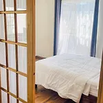 Comoda Casa En Ensenada