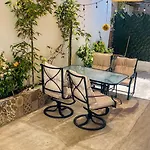 Comoda Casa En Ensenada