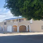 Departamento Bahia