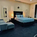 Costero Rooms