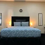 Costero Rooms