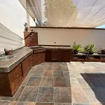 Casa Buenaventura