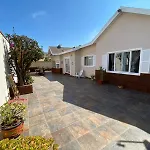 Casa Buenaventura